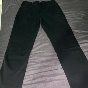 Gloria Vanderbilt Ladies' Amanda Stretch Denim